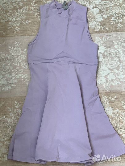 Вещи летние