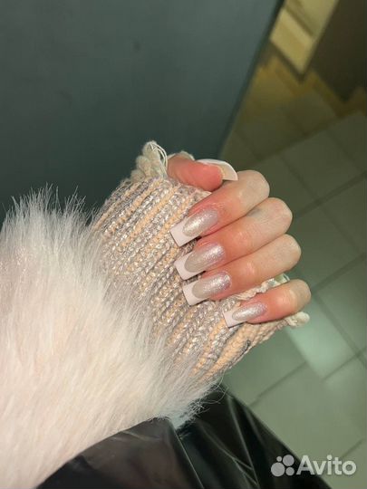 Вещи пакетом 42 размер