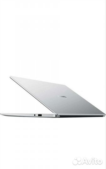 Huawei matebook d 15