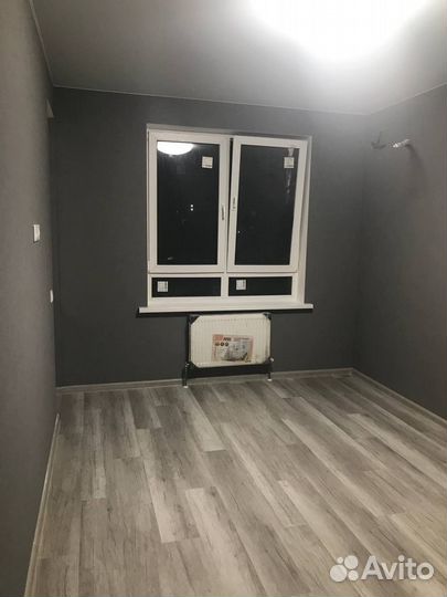 Ремонт квартир под ключ / любой бюджет