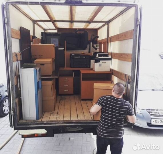 Грузоперевозки межгород 5 10 20 тонн 1 2 3 газель