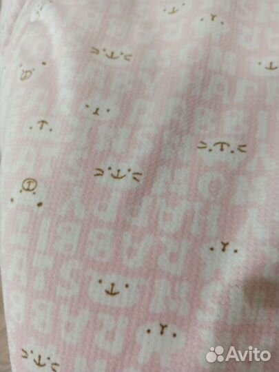 Кокон для новорожденных