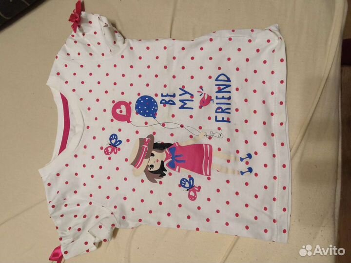 Одежда лля девочки до 3 лет доставка на дом