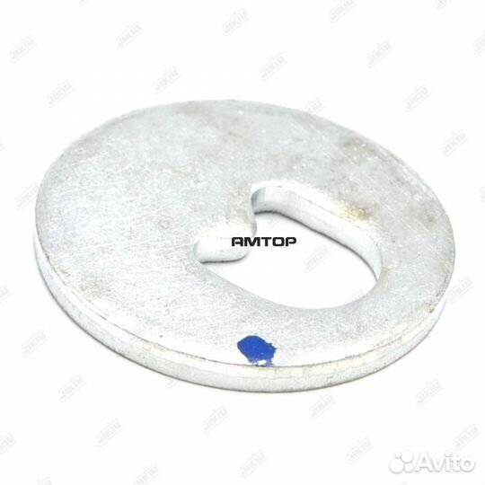 Jikiu BB51002 Шайба эксцентрик Jikiu BB51002