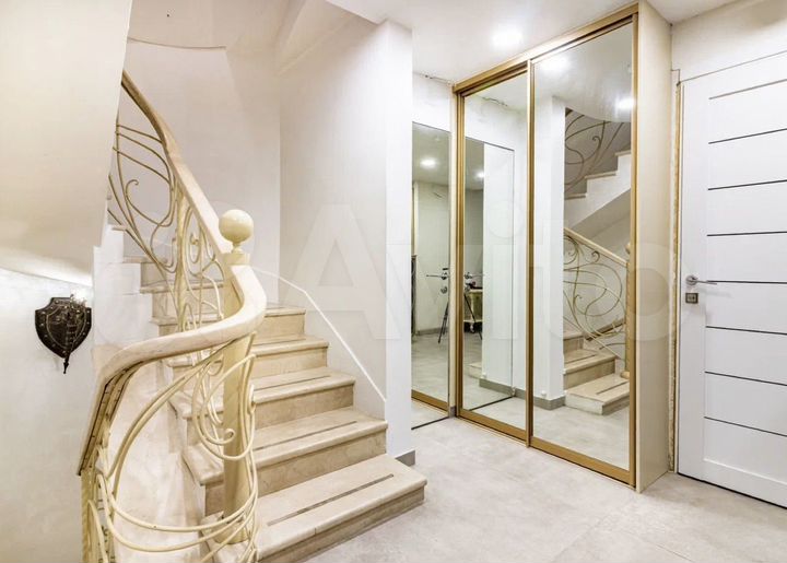 Свободного назначения, 106 м²