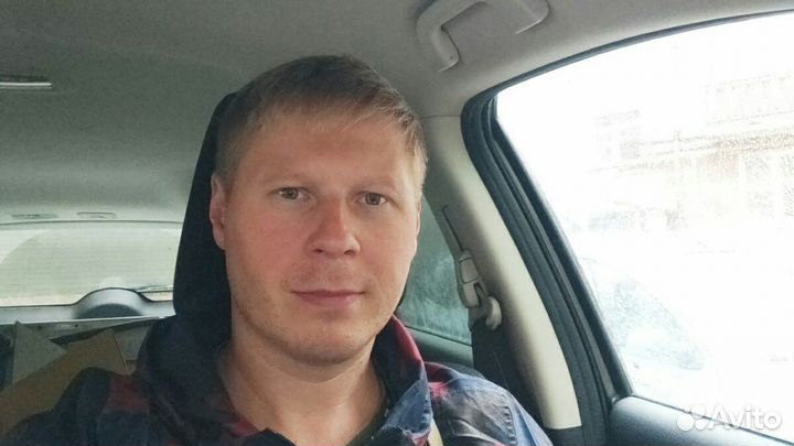 Ремонт Стиральных Машин, Холодильников