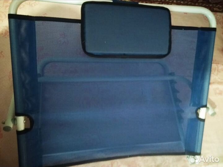 Подставка для спины