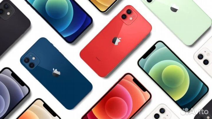 Скупка apple/iPhone