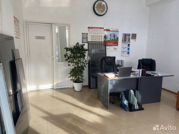 Мягкие окна для дома и дачи