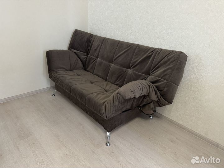 Диван Клик Кляк