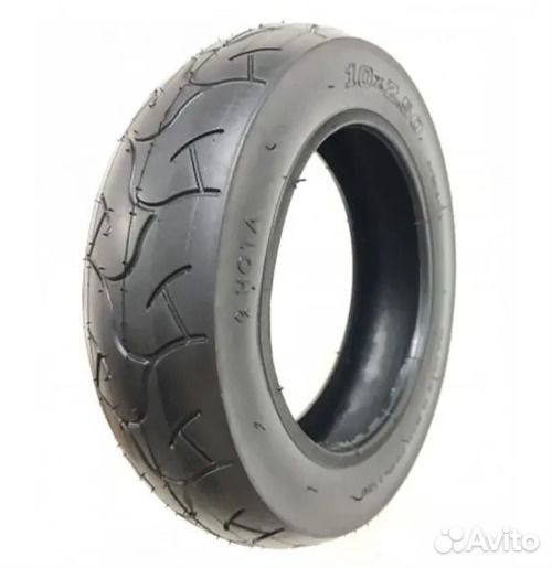 Покрышка для электросамоката 10