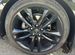 Chevrolet Malibu 1.5 CVT, 2019, 92 000 км с пробегом, цена 1750000 руб., Ярославль