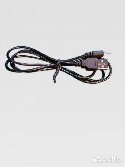 Шнур питания для Nokia N72; 5300; 2332c и т.д