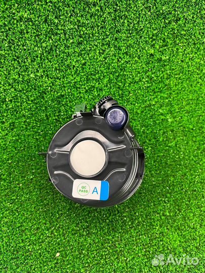 Птф левая BMW X5 F15 14-18