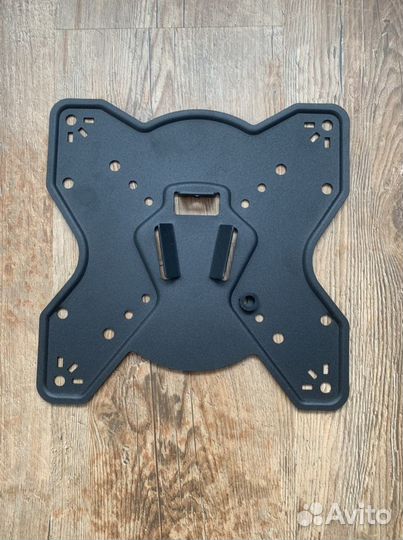 Продам кронштейны