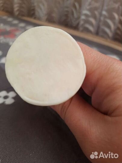 Статуэтка 60х годов