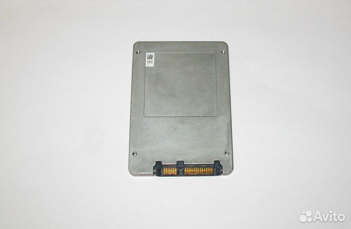 Жёсткие диски, компьютер, ноутбук SSD, SATA, IDE