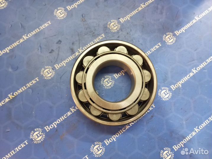 Подшипник 12315 (10)