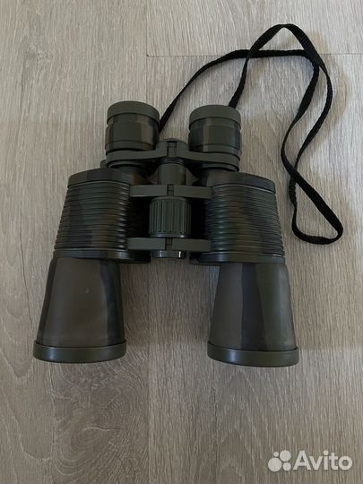 Бинокль Leo Japan