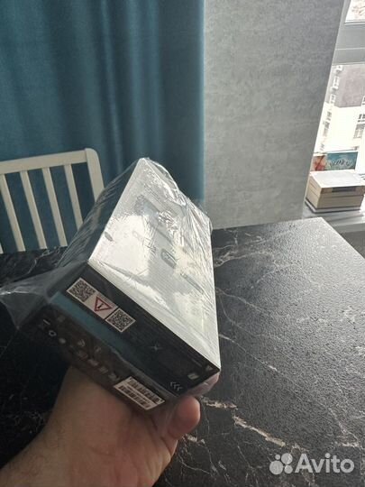 GoPro Hero 10 black экшн камера 10