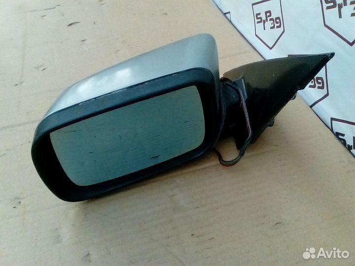 Для бмв Е39 BMW E39 оригинал