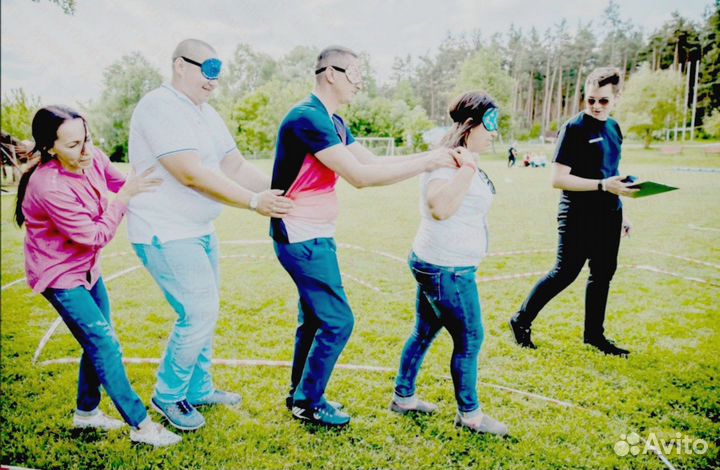 Фасовщик на склад Выплаты еженедельно /Друж. колле