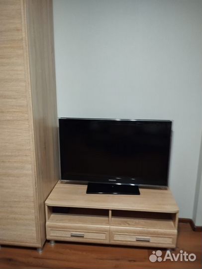 Шкаф в спальню