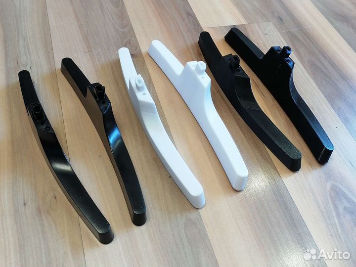 Ножки для телевизора Samsung 32J4000 и других