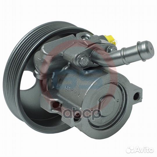 Насос гур Chevrolet Tacuma 2004,Daewoo Tacuma