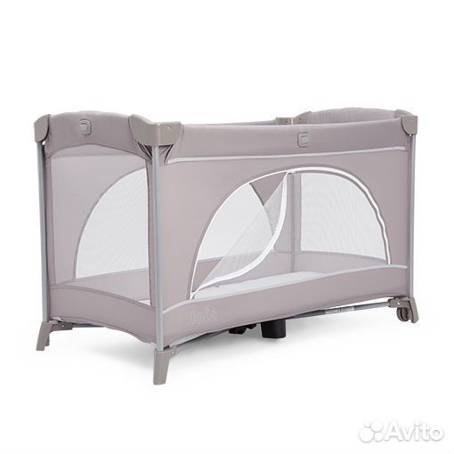 Манеж Joie Allura 120