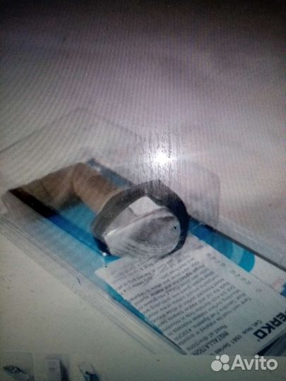 Горловина угловая perko 0561dp4chr