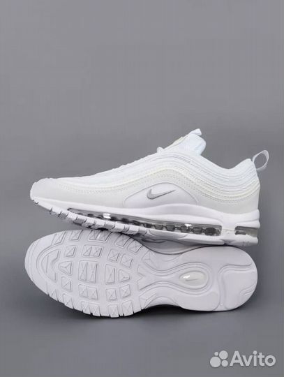 Кроссовки Nike Air Max 97