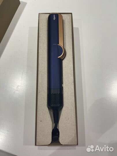 Выпрямитель dyson airstrait