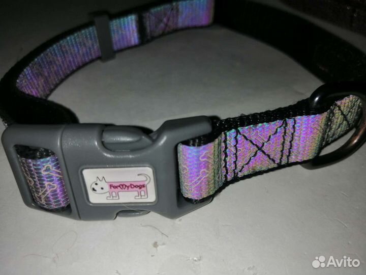 Ошейник для собак
