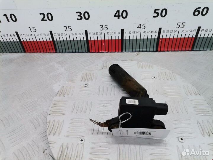 Датчик уровня масла Mercedes-Benz A-Класс