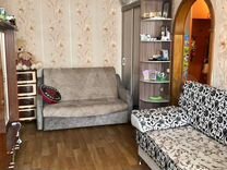 Снять 2 комнатную коломна. Коломна, ул. Коломна снять номер. Апарт-отель верхние поля 1. Квартира на метро коломенская.