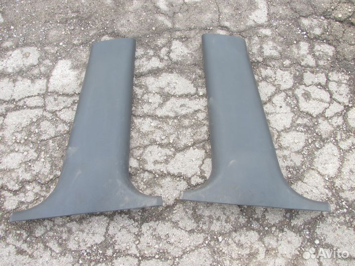 Пластик Zaz Chance Заз Шанс