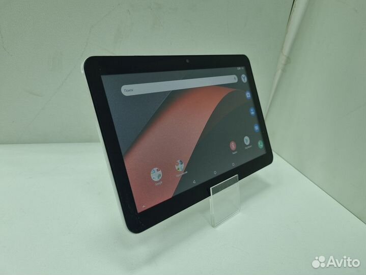 Планшет с SIM-картой BQ BQ-1081G Grace 1/16 GB