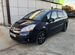 Citroen Grand C4 Picasso 1.6 AMT, 2009, 187 000 км с пробегом, цена 575000 руб.