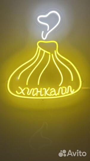 Уборщица-посудомойщица