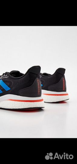 Adidas мужские кроссовки