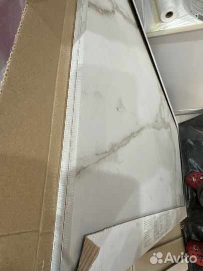 Керамогранит italon