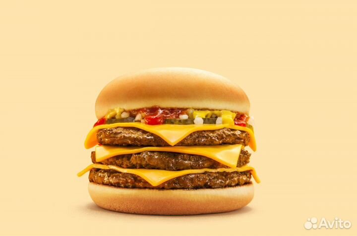 Подработка с ежедневной оплатой