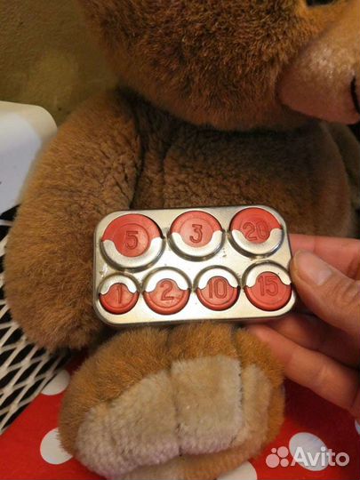 Монетница СССР