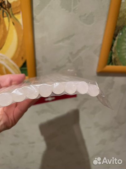 Клеевые стержни для горячего пистолета