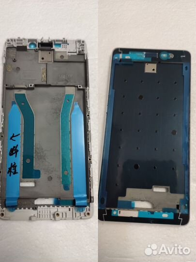 Запчасти для телефонов