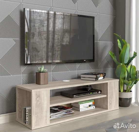 Тумба под телевизор