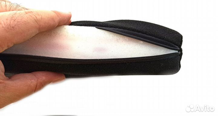 Подушка Otto Bock 41см с липучкой