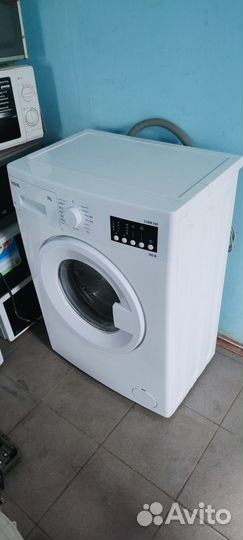 Стиральная машина Vestel 5кг