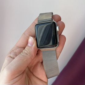 Apple watch series 3